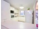 5/7 Coolgarra Avenue, Bongaree QLD 4507