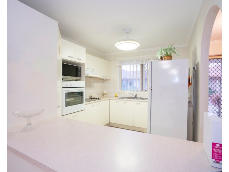 5/7 Coolgarra Avenue, Bongaree QLD 4507