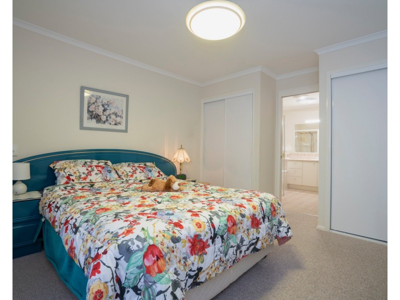 5/7 Coolgarra Avenue, Bongaree QLD 4507