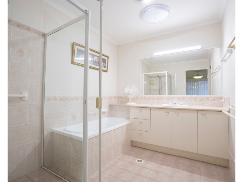 5/7 Coolgarra Avenue, Bongaree QLD 4507