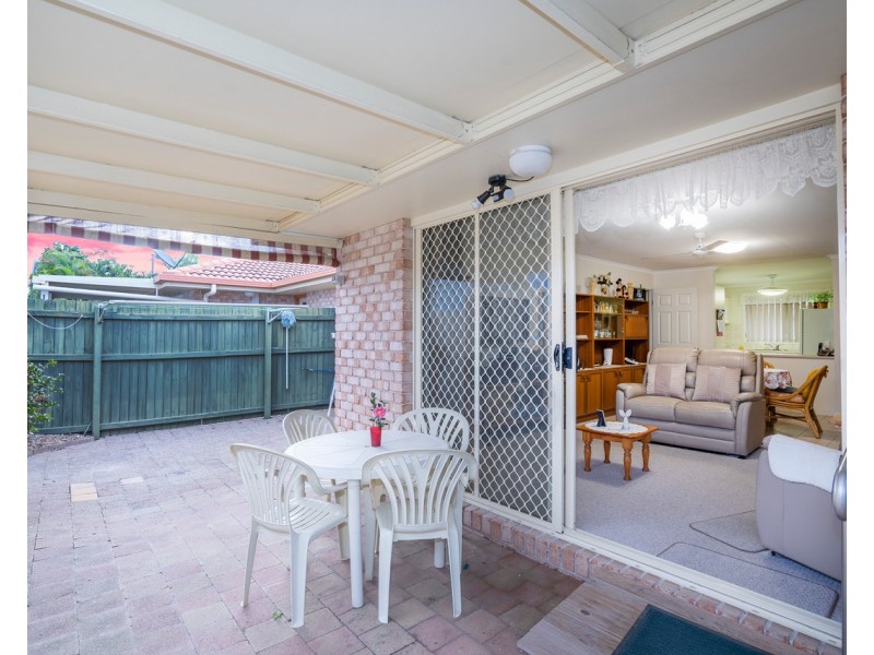 5/7 Coolgarra Avenue, Bongaree QLD 4507