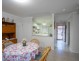 5/7 Coolgarra Avenue, Bongaree QLD 4507