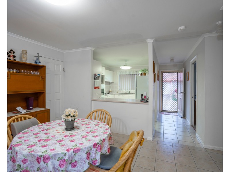 5/7 Coolgarra Avenue, Bongaree QLD 4507