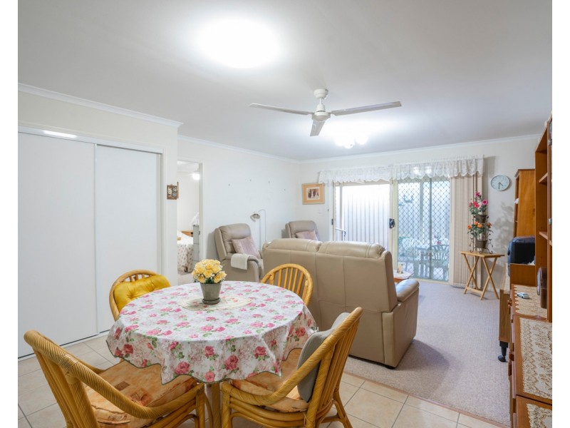 5/7 Coolgarra Avenue, Bongaree QLD 4507