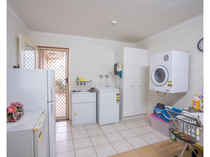 5/7 Coolgarra Avenue, Bongaree QLD 4507