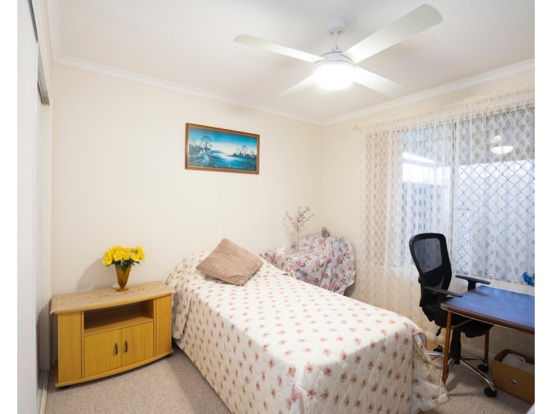 5/7 Coolgarra Avenue, Bongaree QLD 4507