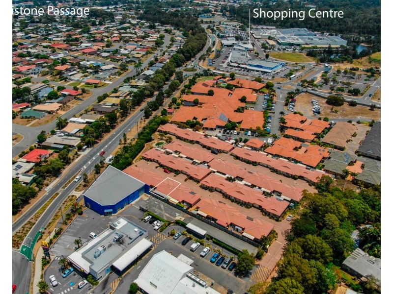 5/7 Coolgarra Avenue, Bongaree QLD 4507