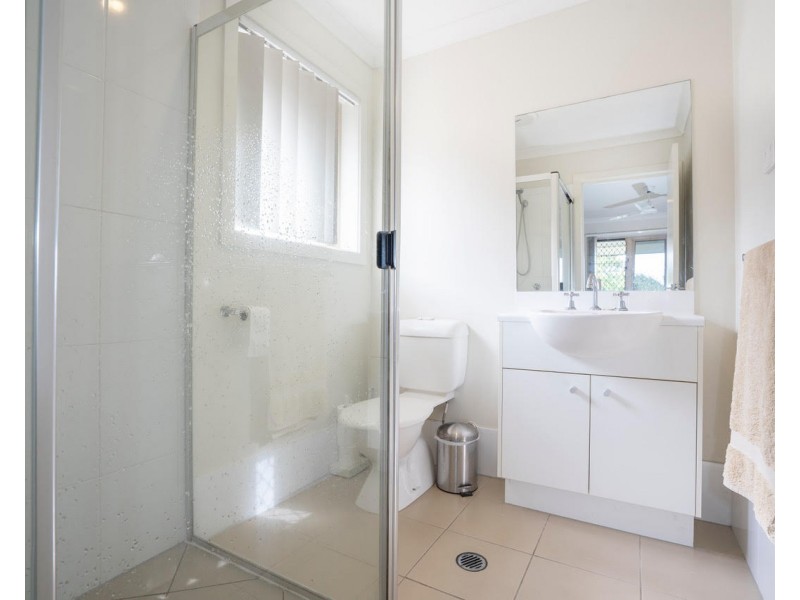 2/26 Water Gum Crescent, Ningi QLD 4511