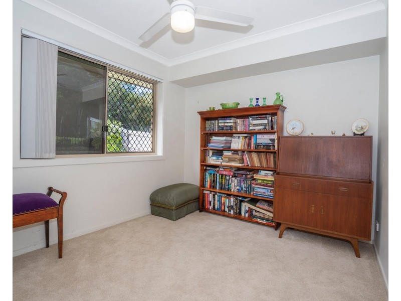 2/26 Water Gum Crescent, Ningi QLD 4511