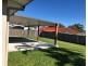 39 Lachlan Crescent, Sandstone Point QLD 4511