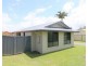39 Lachlan Crescent, Sandstone Point QLD 4511