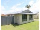 39 Lachlan Crescent, Sandstone Point QLD 4511