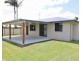 39 Lachlan Crescent, Sandstone Point QLD 4511