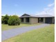 39 Lachlan Crescent, Sandstone Point QLD 4511