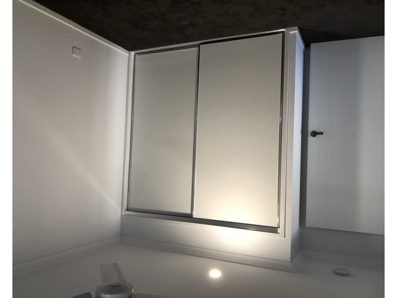 39 Lachlan Crescent, Sandstone Point QLD 4511