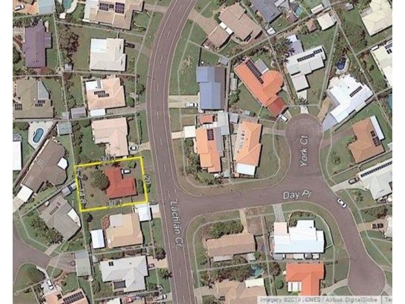 39 Lachlan Crescent, Sandstone Point QLD 4511