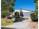 37 Adam Street, Beachmere QLD 4510