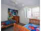 37 Adam Street, Beachmere QLD 4510