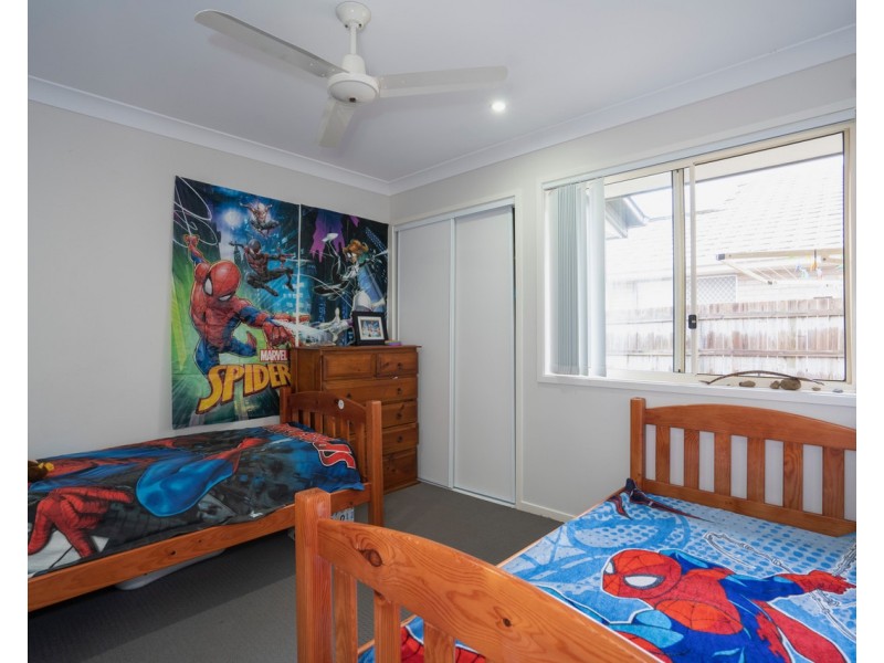 37 Adam Street, Beachmere QLD 4510