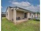 37 Adam Street, Beachmere QLD 4510
