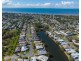 37 Adam Street, Beachmere QLD 4510