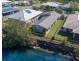 37 Adam Street, Beachmere QLD 4510
