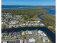 37 Adam Street, Beachmere QLD 4510