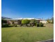 16 Pheasant Avenue, Banksia Beach QLD 4507