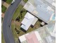 16 Pheasant Avenue, Banksia Beach QLD 4507