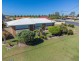 16 Pheasant Avenue, Banksia Beach QLD 4507
