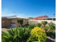 16 Pheasant Avenue, Banksia Beach QLD 4507
