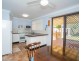 16 Pheasant Avenue, Banksia Beach QLD 4507