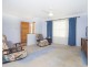16 Pheasant Avenue, Banksia Beach QLD 4507