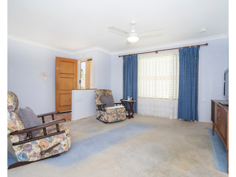 16 Pheasant Avenue, Banksia Beach QLD 4507