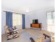 16 Pheasant Avenue, Banksia Beach QLD 4507