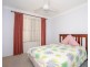 16 Pheasant Avenue, Banksia Beach QLD 4507