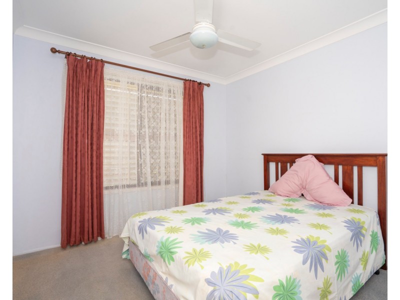 16 Pheasant Avenue, Banksia Beach QLD 4507