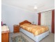 16 Pheasant Avenue, Banksia Beach QLD 4507
