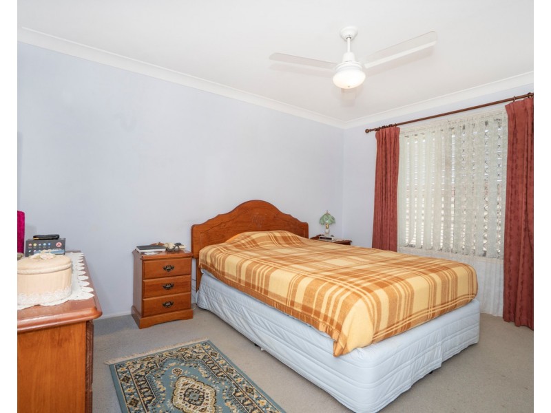 16 Pheasant Avenue, Banksia Beach QLD 4507