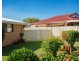 16 Pheasant Avenue, Banksia Beach QLD 4507