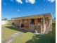 16 Pheasant Avenue, Banksia Beach QLD 4507