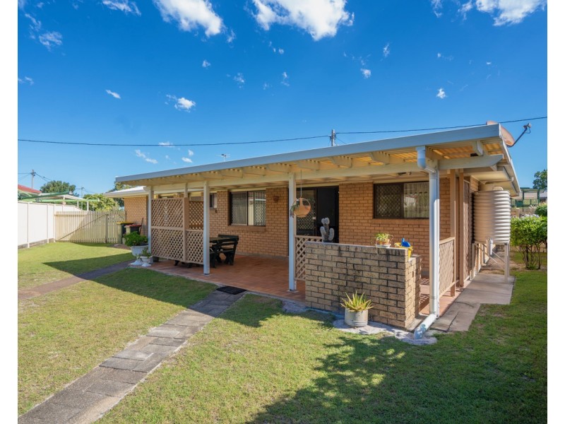 16 Pheasant Avenue, Banksia Beach QLD 4507