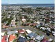 16 Pheasant Avenue, Banksia Beach QLD 4507