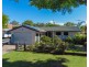 3 Bellara Street, Bellara QLD 4507