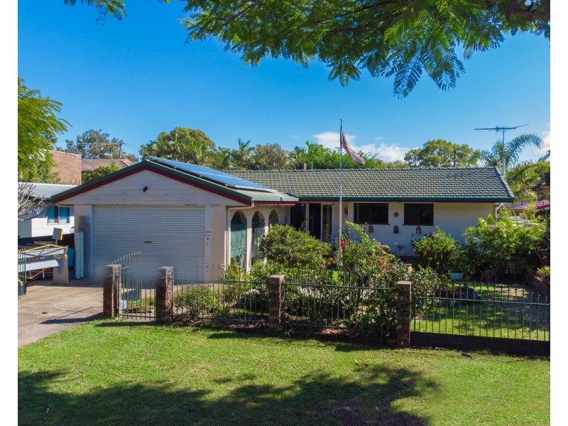 3 Bellara Street, Bellara QLD 4507