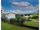3 Bellara Street, Bellara QLD 4507