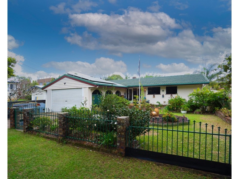 3 Bellara Street, Bellara QLD 4507