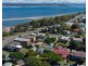 3 Bellara Street, Bellara QLD 4507