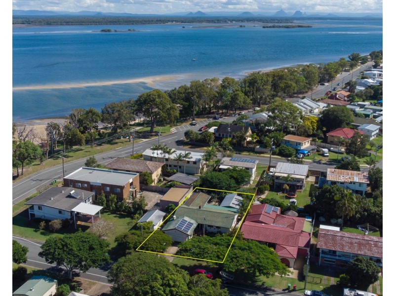 3 Bellara Street, Bellara QLD 4507