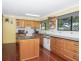 3 Bellara Street, Bellara QLD 4507
